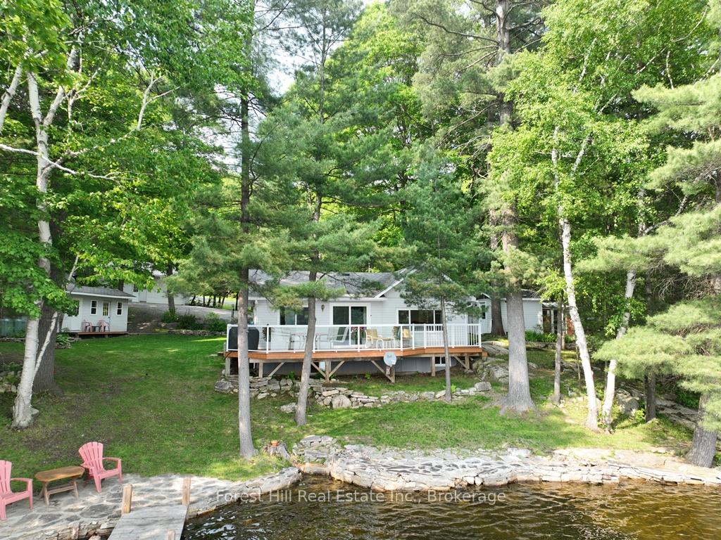 1131-buckslide-road-n-algonquin-highlands-ontario-x12216018