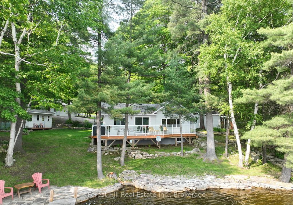 1131-buckslide-road-n-algonquin-highlands-ontario-x12216018