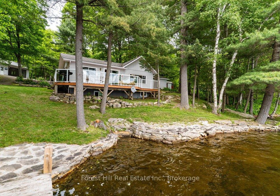 1131-buckslide-road-n-algonquin-highlands-ontario-x12216018