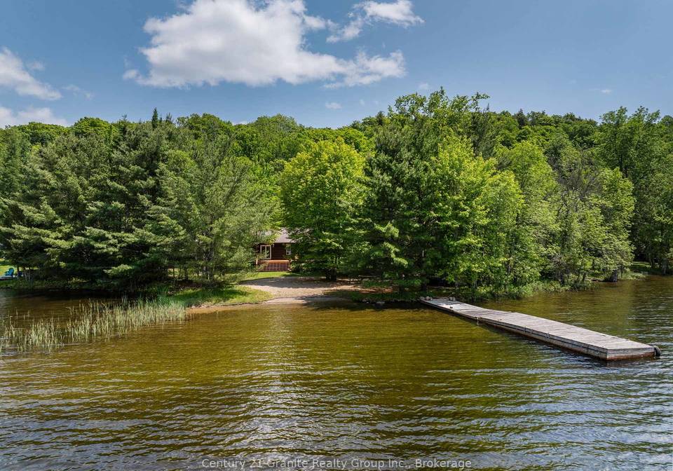 1054-the-narrows-trail-minden-hills-ontario-x12216037