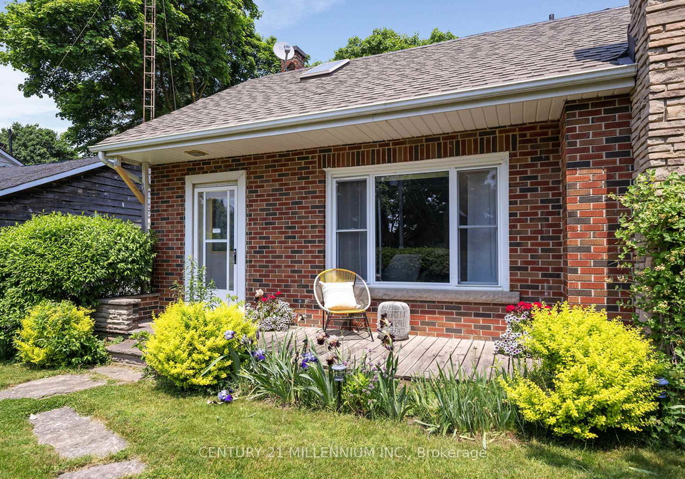 175-daniel-street-erin-ontario-x12216062