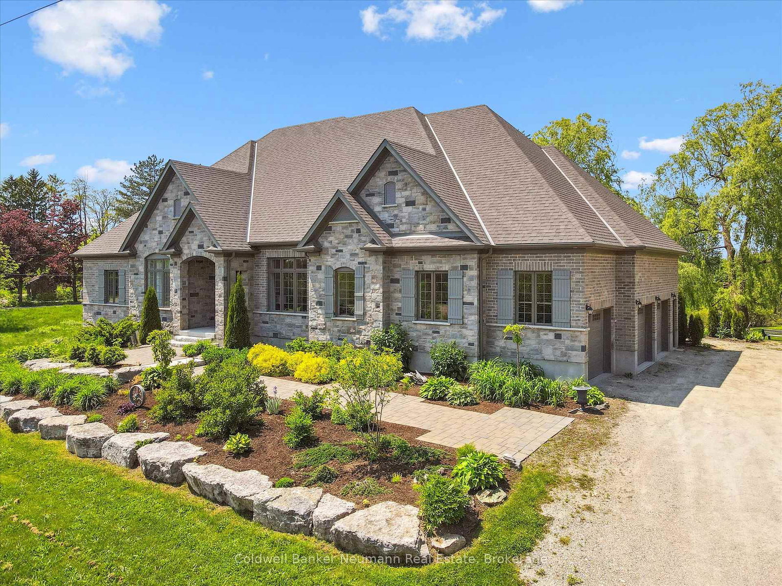 74-gilmour-road-puslinch-ontario-x12216064