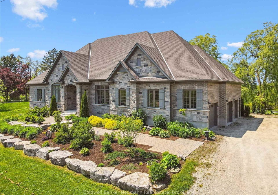 74-gilmour-road-puslinch-ontario-x12216064