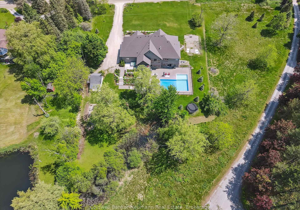 74-gilmour-road-puslinch-ontario-x12216064