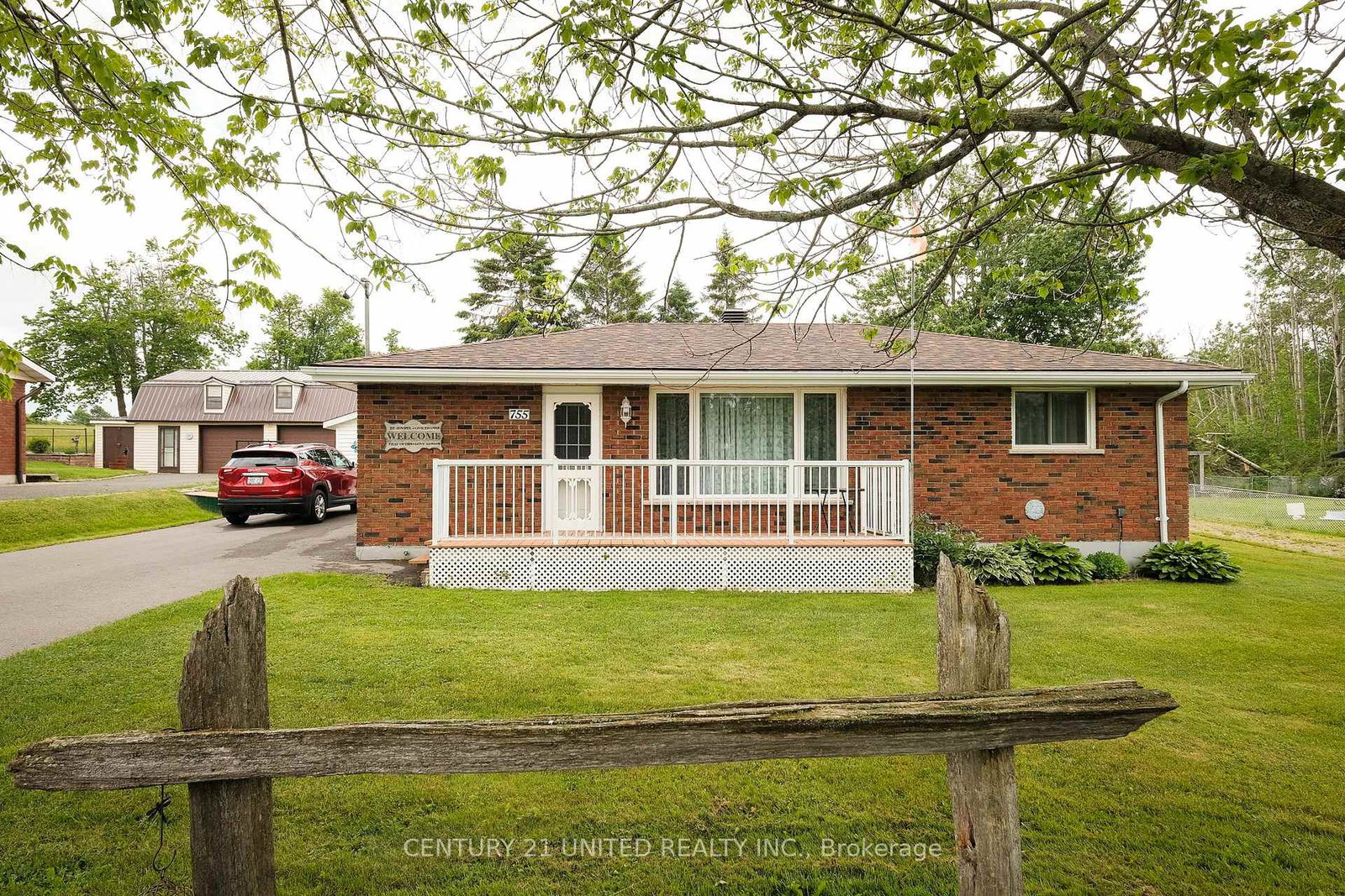 755-skyline-road-selwyn-ontario-x12216089