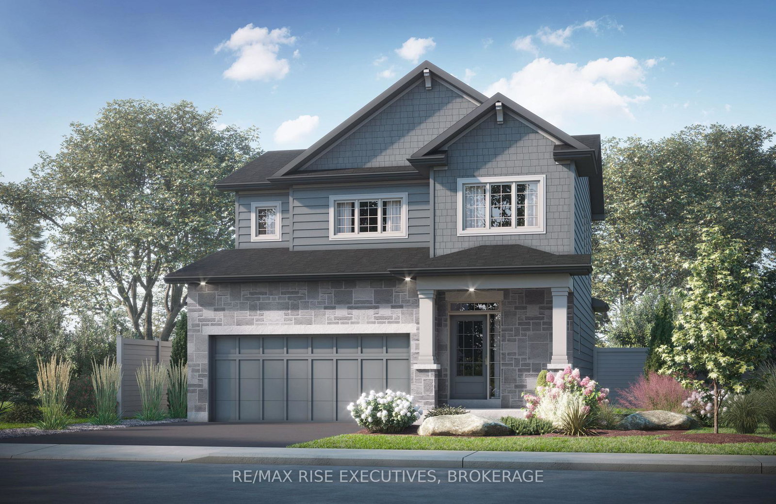 486-buckthorn-drive-kingston-ontario-x12216090
