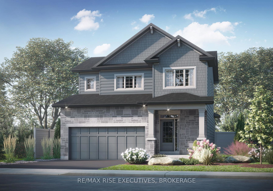 486-buckthorn-drive-kingston-ontario-x12216090