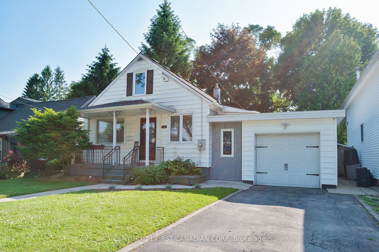 136-columbia-avenue-london-north-ontario-x12216123