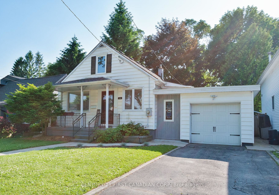 136-columbia-avenue-london-north-ontario-x12216123