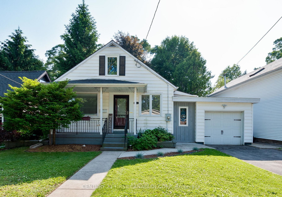 136-columbia-avenue-london-north-ontario-x12216123