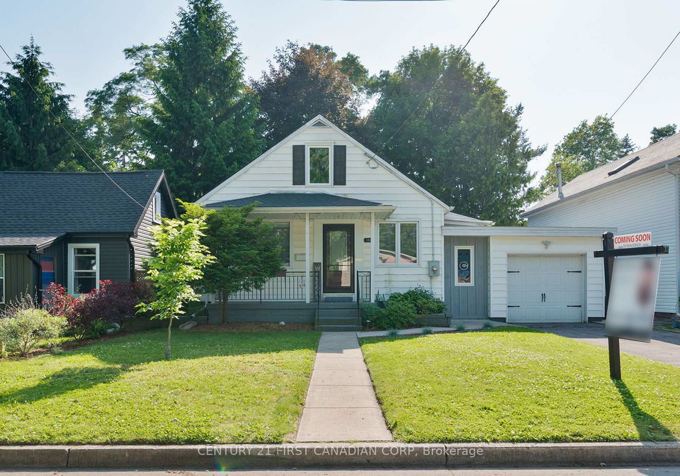 136-columbia-avenue-london-north-ontario-x12216123