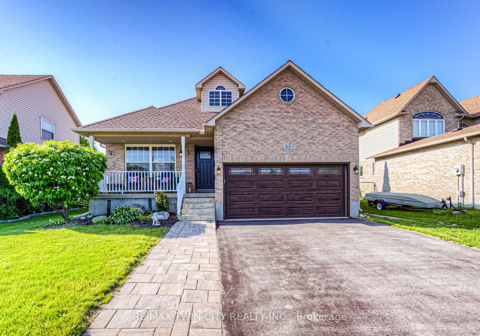 33-watson-crescent-north-dumfries-ontario-x12216130