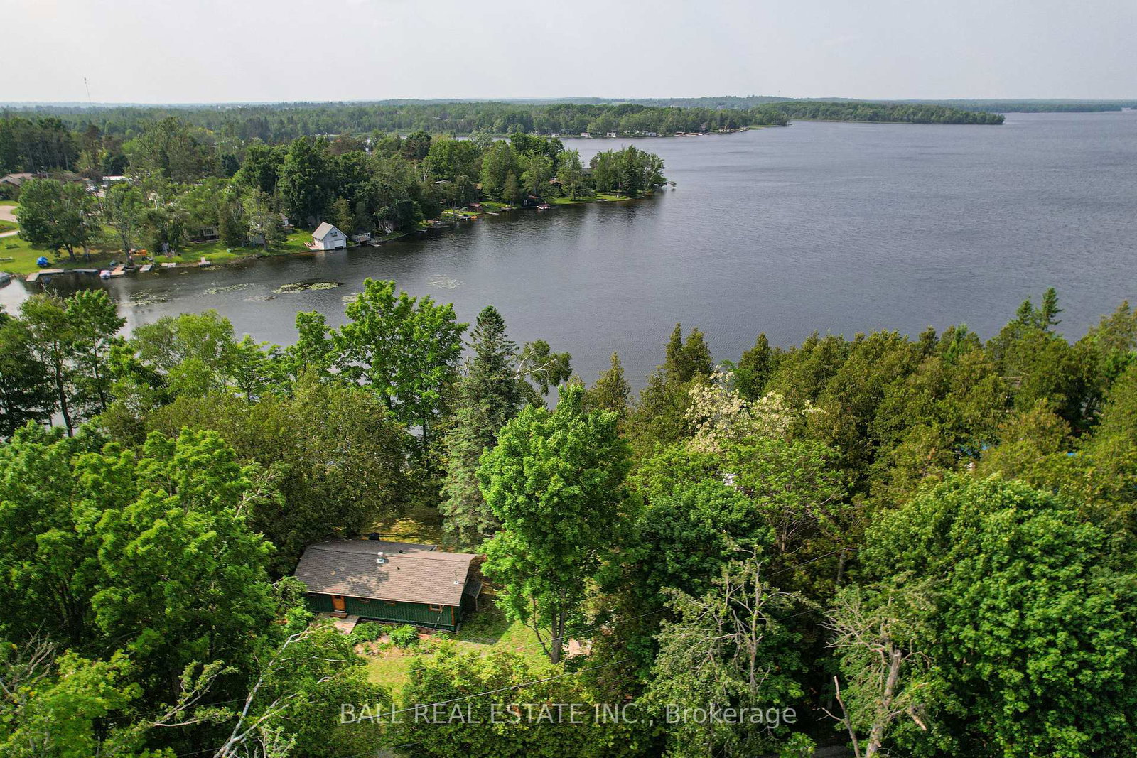 662-robel-drive-selwyn-ontario-x12216137