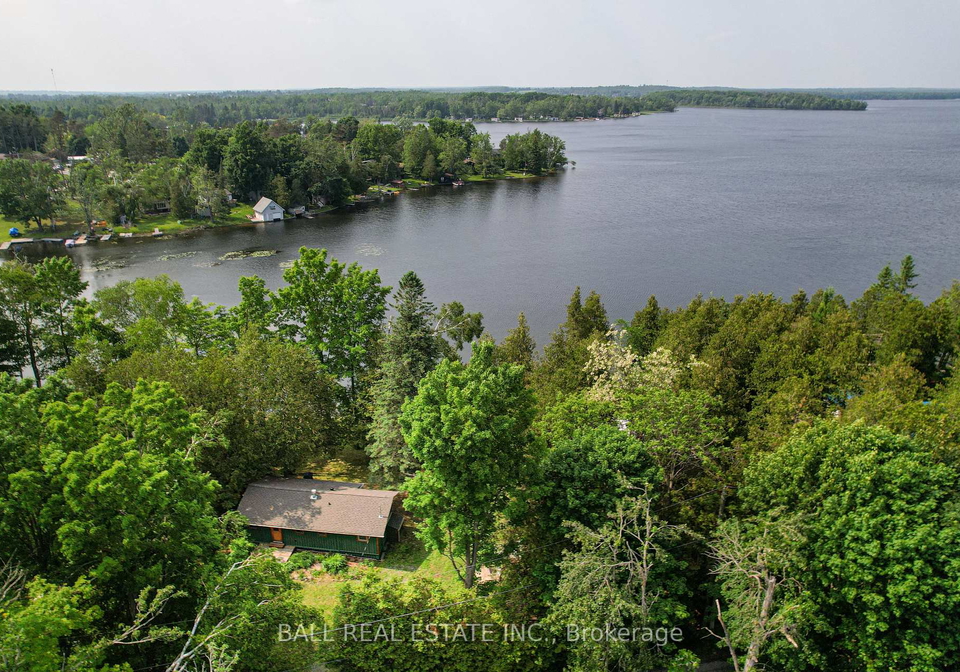 662-robel-drive-selwyn-ontario-x12216137