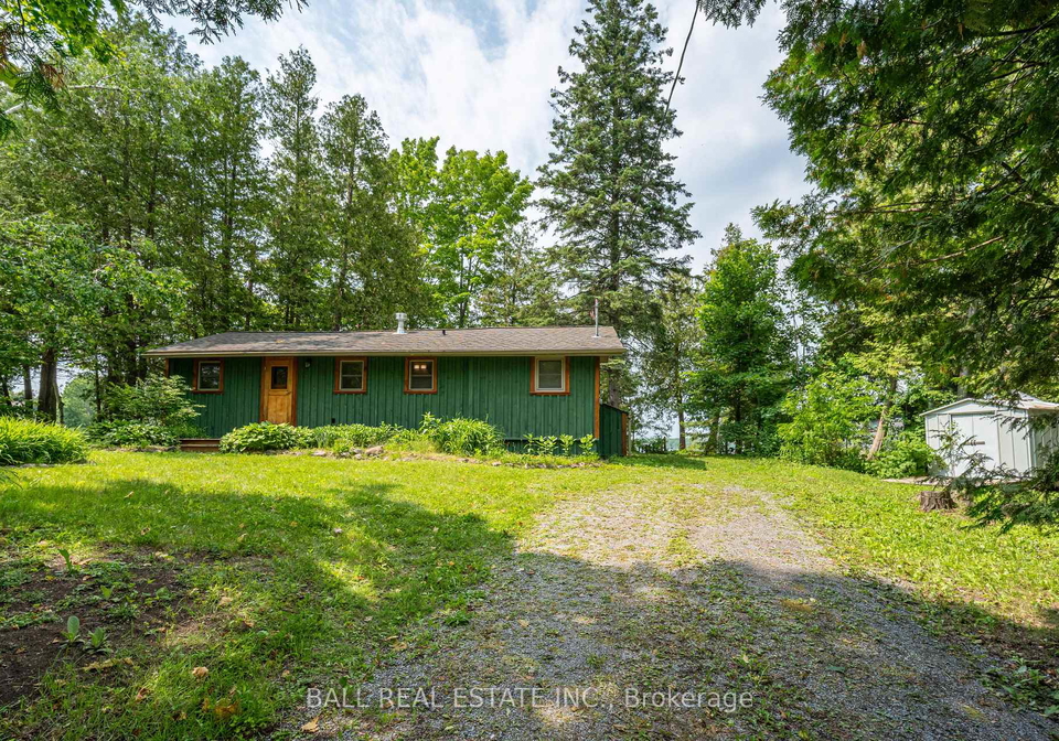 662-robel-drive-selwyn-ontario-x12216137