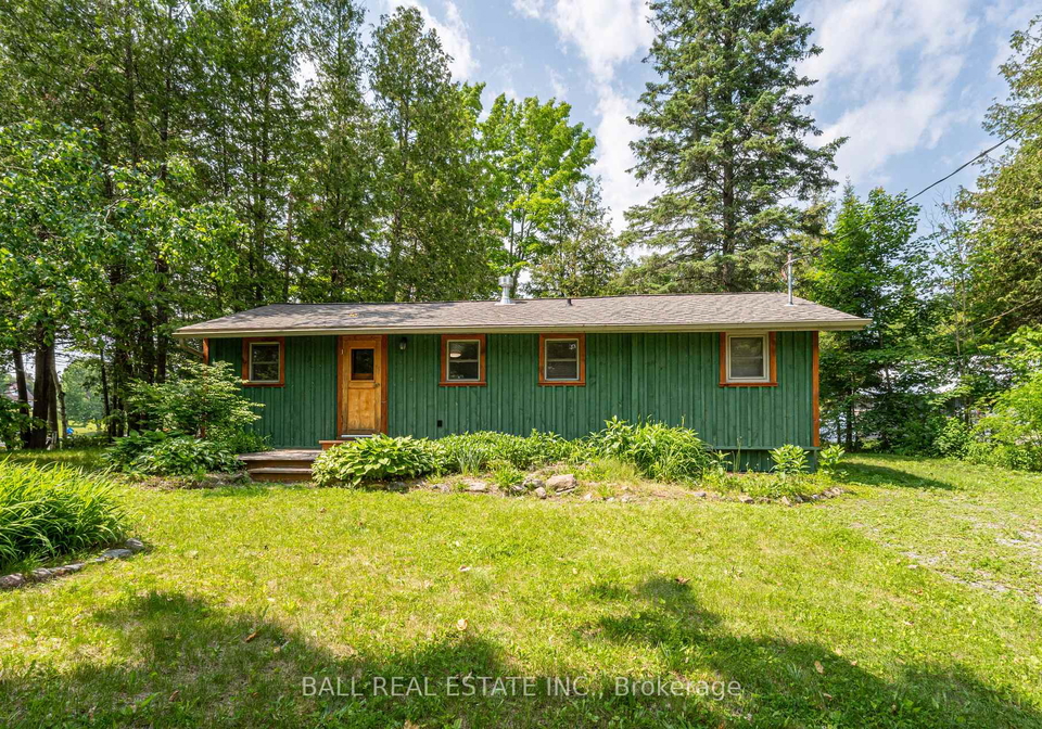 662-robel-drive-selwyn-ontario-x12216137