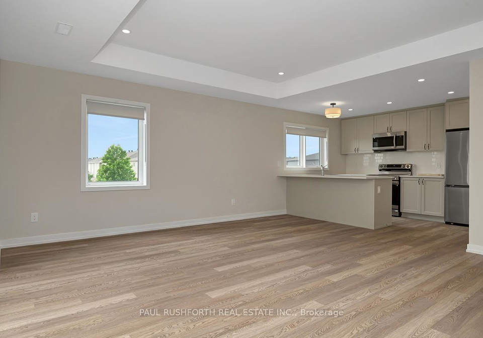 167-david-lewis-private-ottawa-ontario-x12216139
