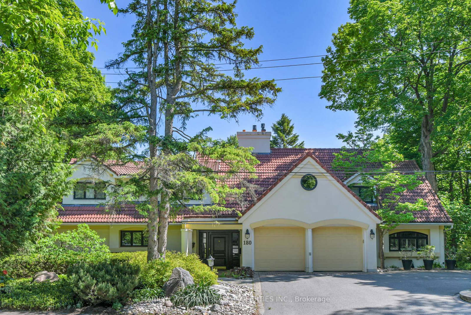 180-lansdowne-road-s-ottawa-ontario-x12216148