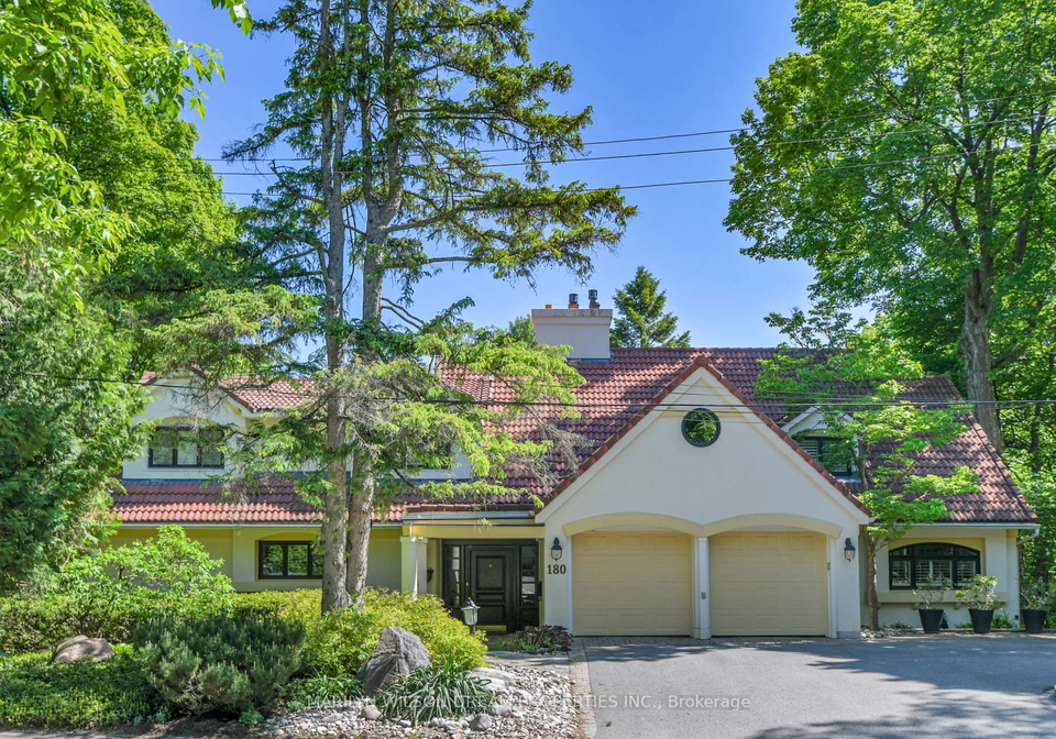 180-lansdowne-road-s-ottawa-ontario-x12216148