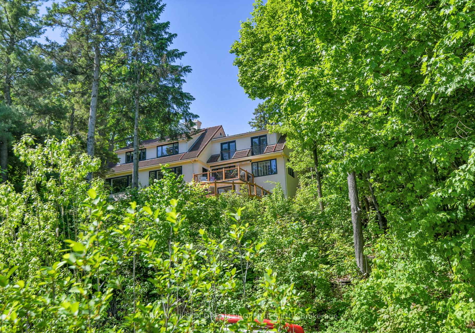 180-lansdowne-road-s-ottawa-ontario-x12216148