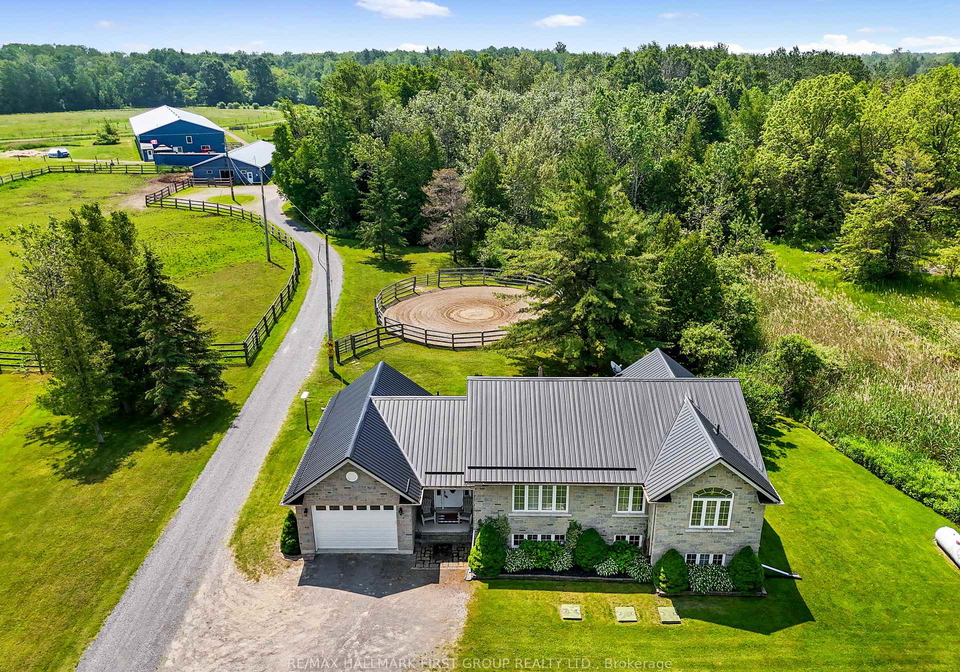 13715-county-2-road-cramahe-ontario-x12216150