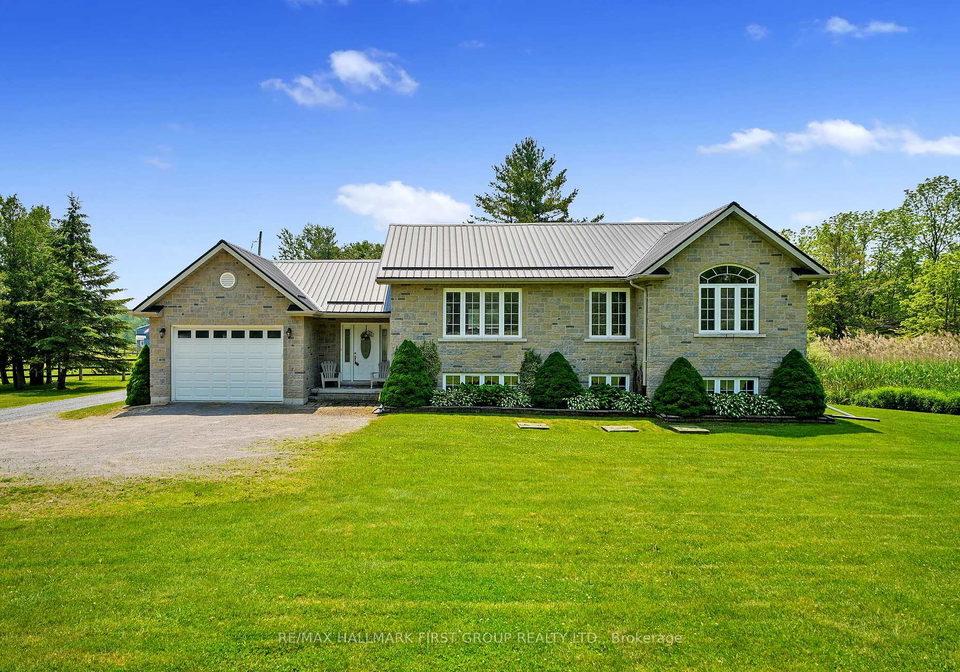 13715-county-2-road-cramahe-ontario-x12216150