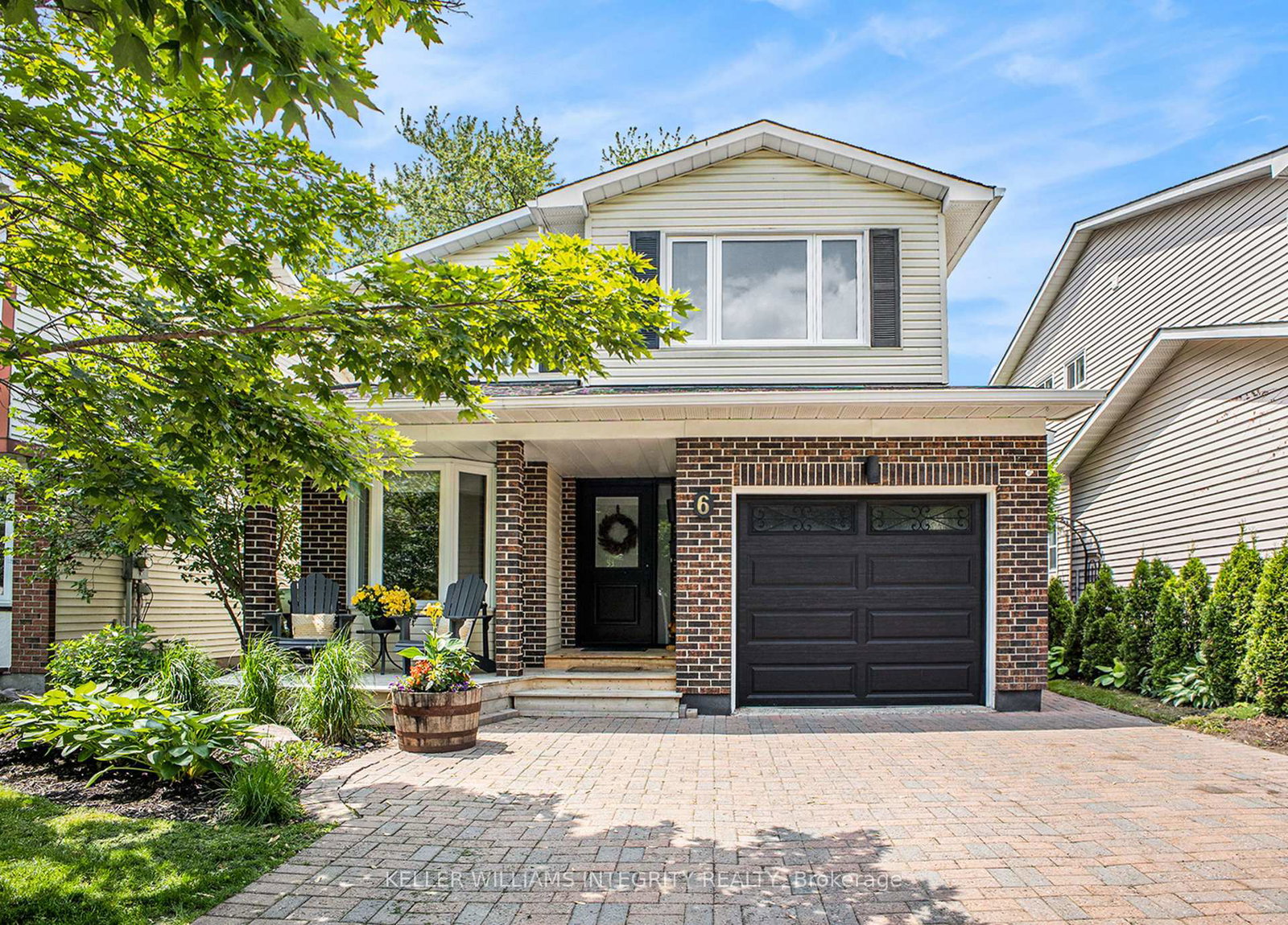 6-barra-avenue-kanata-ontario-x12216160