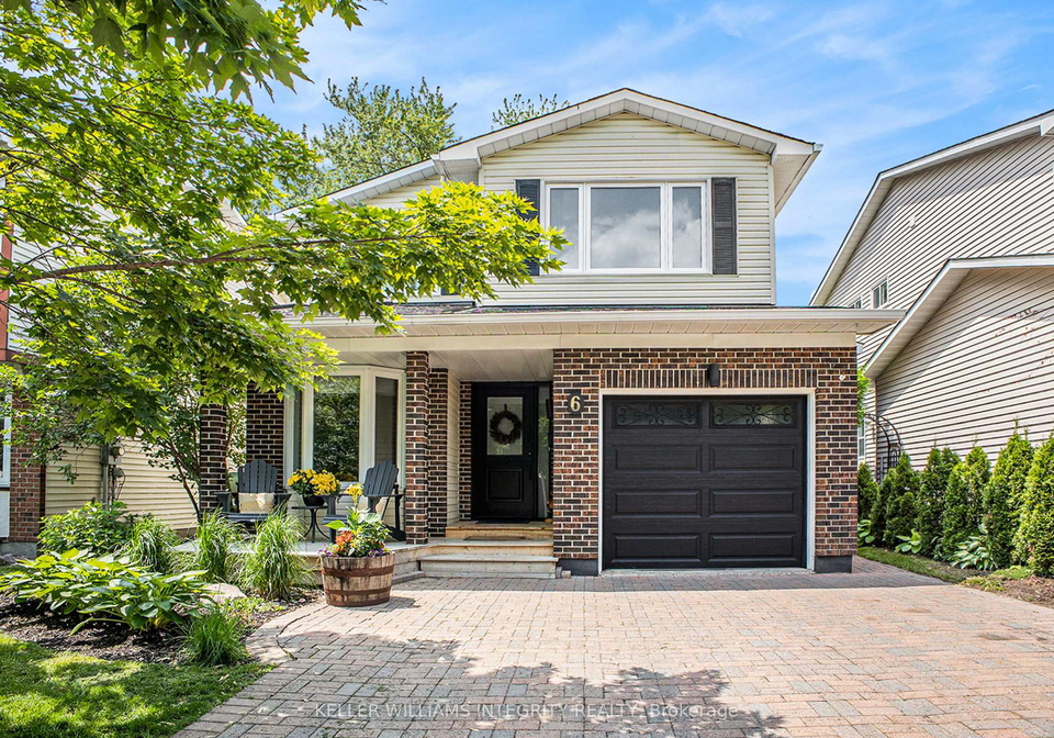 6-barra-avenue-kanata-ontario-x12216160