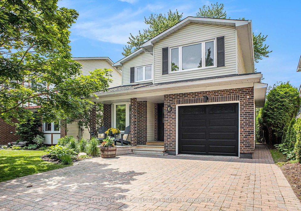 6-barra-avenue-kanata-ontario-x12216160