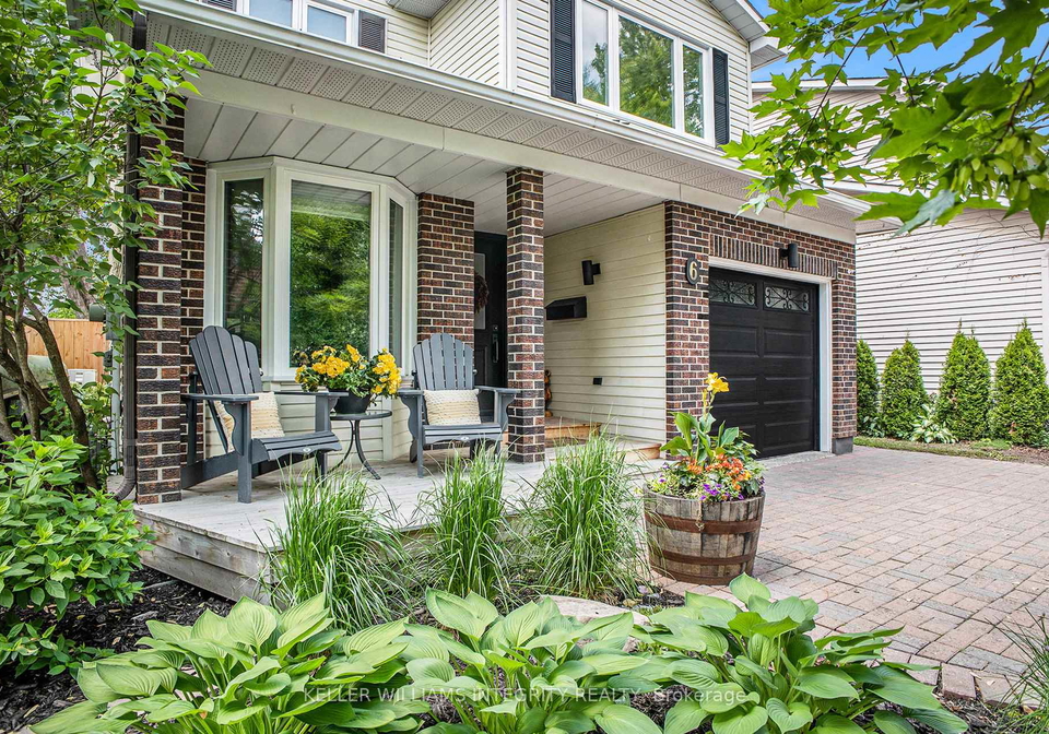 6-barra-avenue-kanata-ontario-x12216160