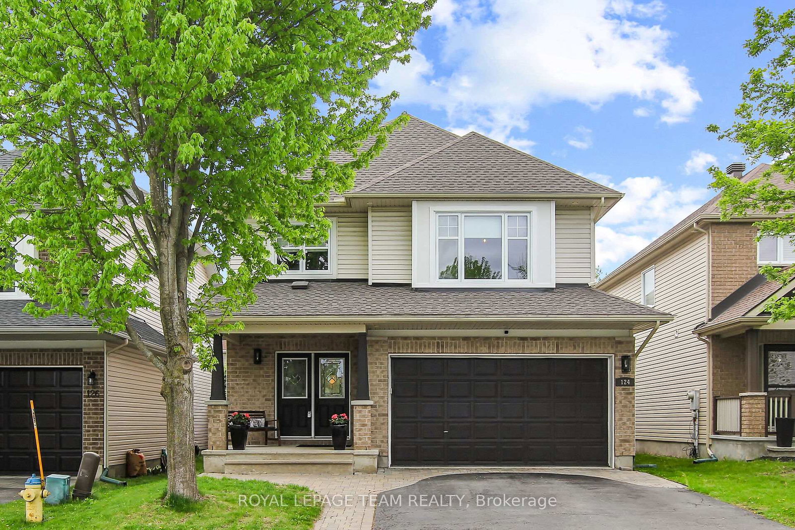 124-versilia-drive-ottawa-ontario-x12216173