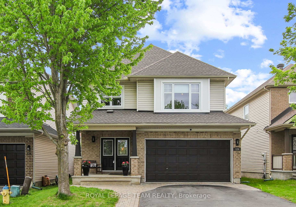 124-versilia-drive-ottawa-ontario-x12216173