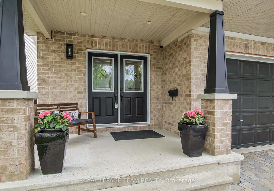 124-versilia-drive-ottawa-ontario-x12216173