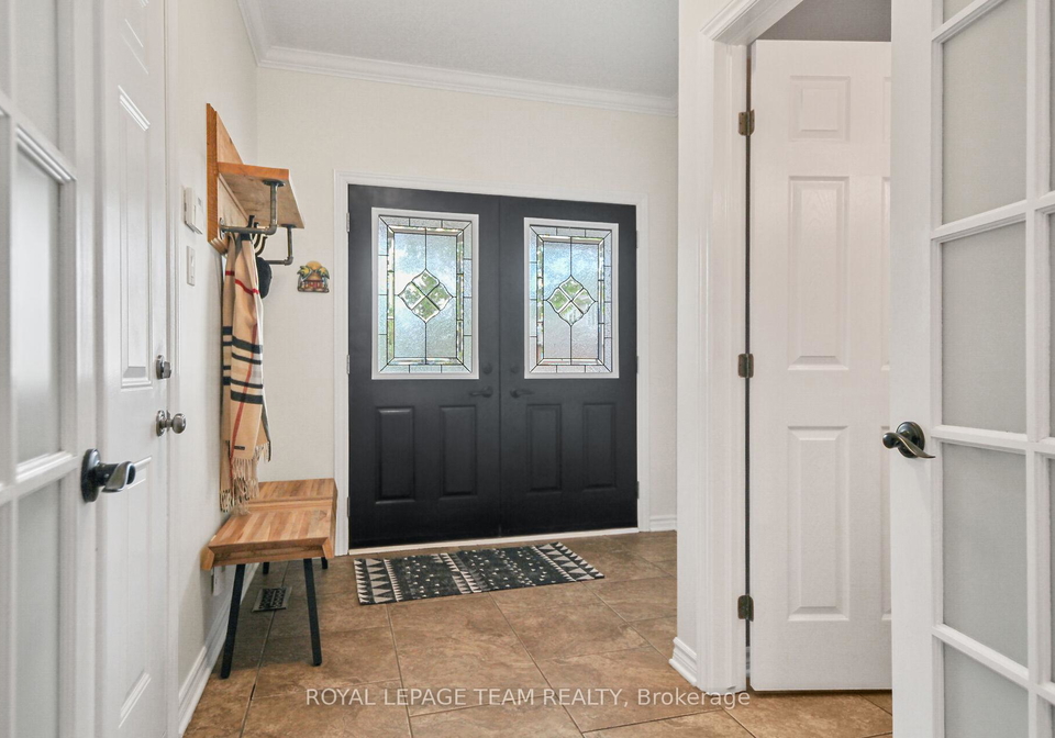 124-versilia-drive-ottawa-ontario-x12216173