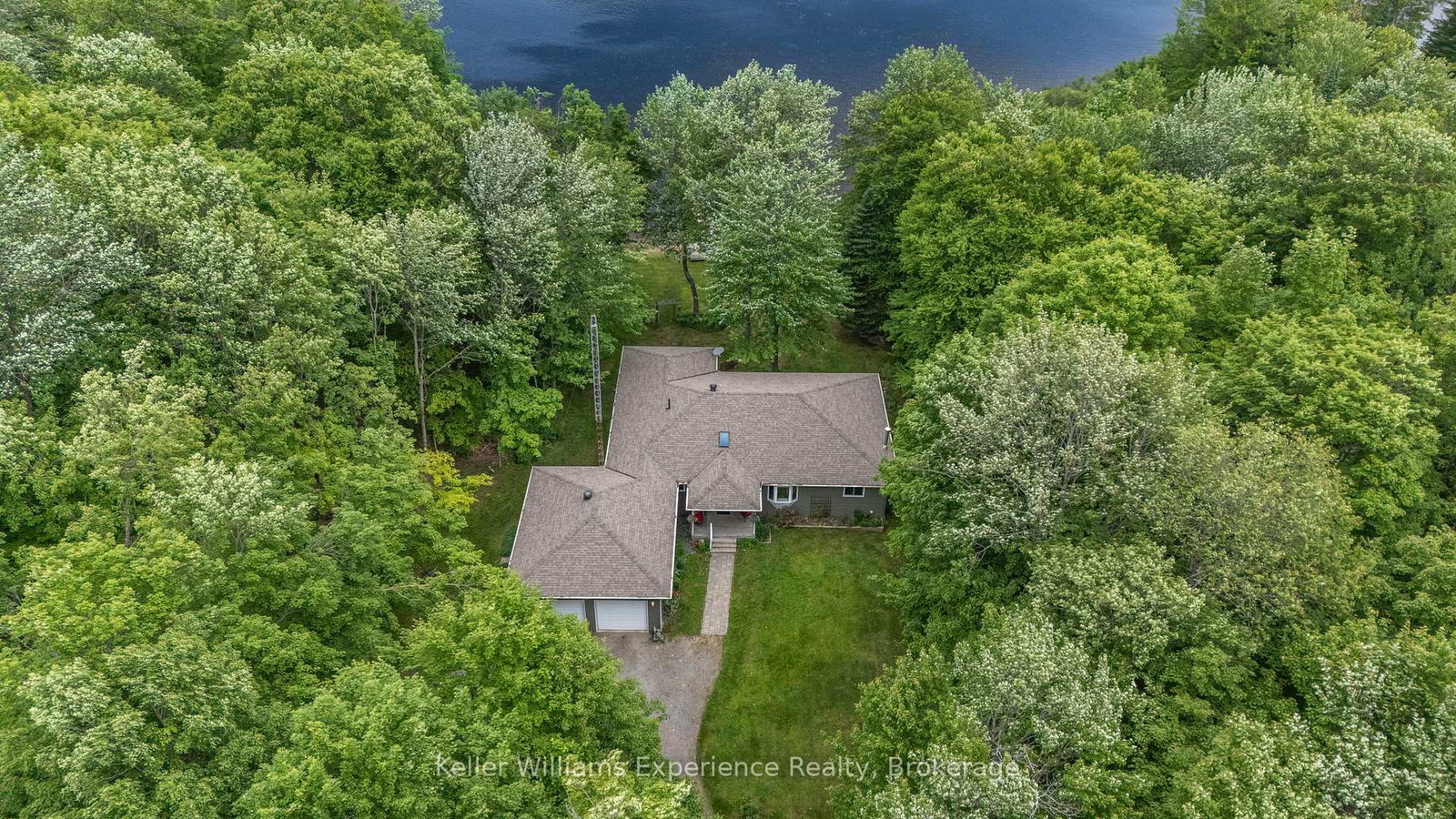 1248-healey-lk-road-bracebridge-ontario-x12216174