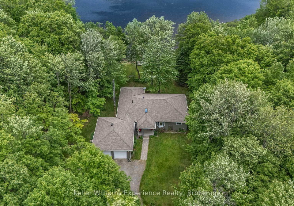 1248-healey-lk-road-bracebridge-ontario-x12216174