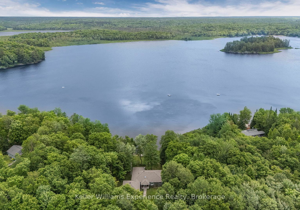1248-healey-lk-road-bracebridge-ontario-x12216174