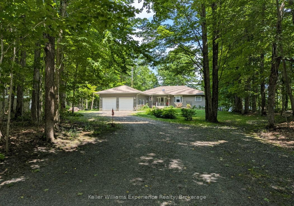 1248-healey-lk-road-bracebridge-ontario-x12216174