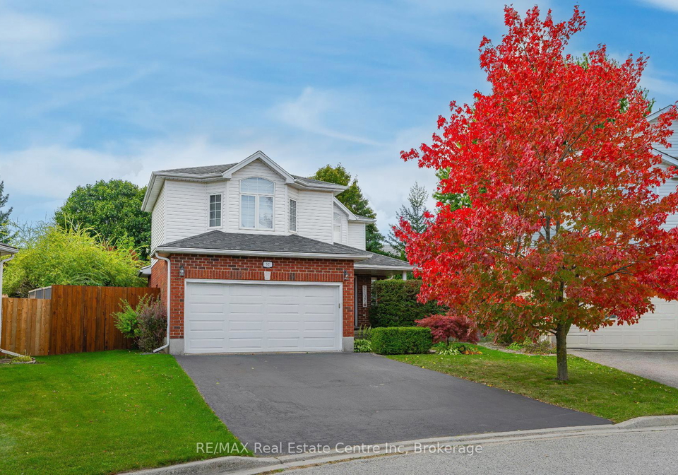 52-bond-court-guelph-ontario-x12216185