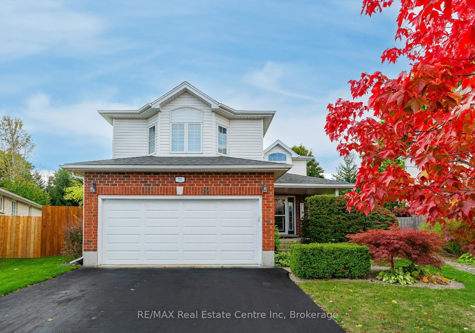 52-bond-court-guelph-ontario-x12216185