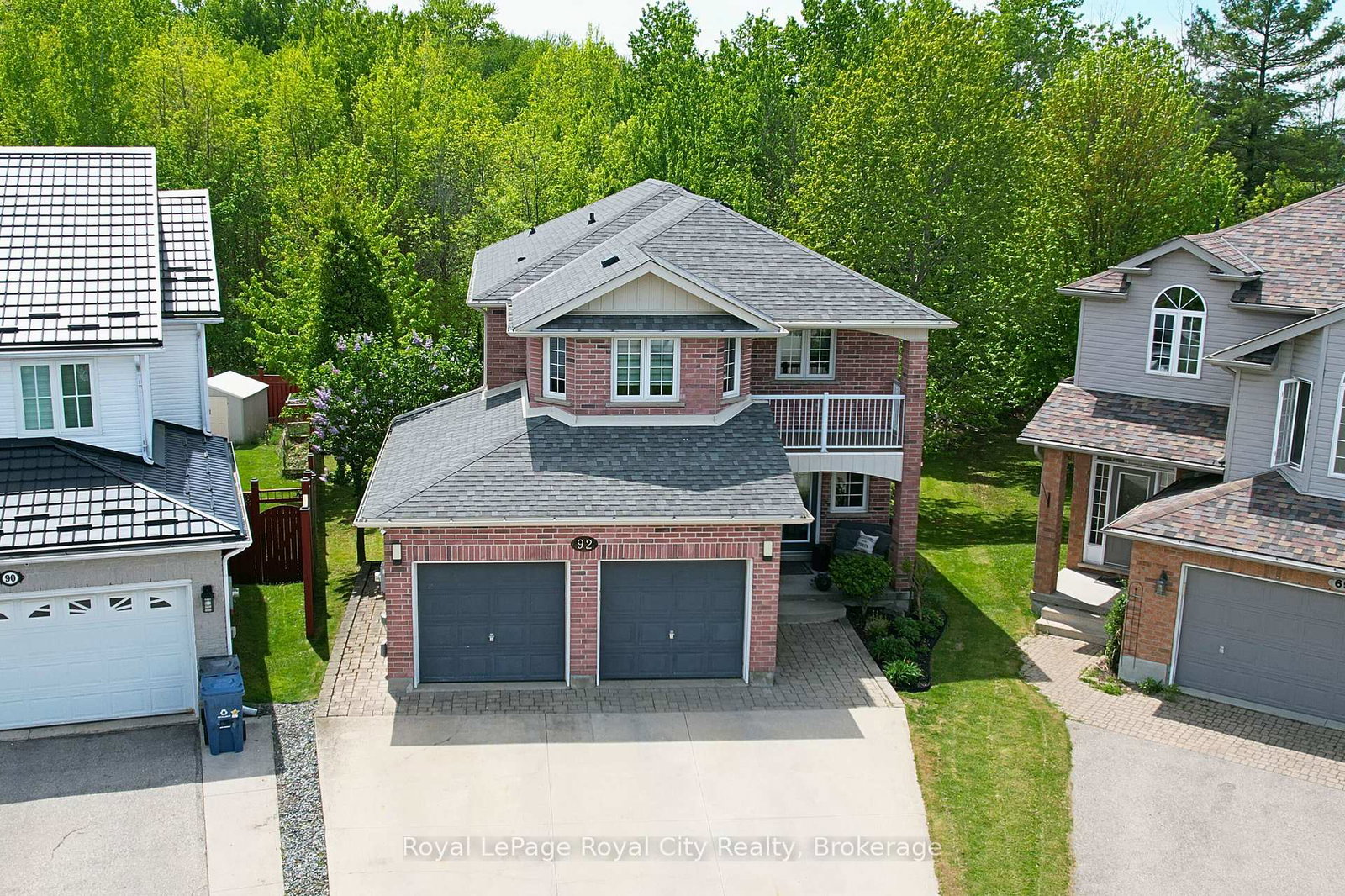 92-chillico-drive-guelph-ontario-x12216187