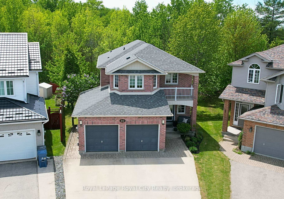 92-chillico-drive-guelph-ontario-x12216187