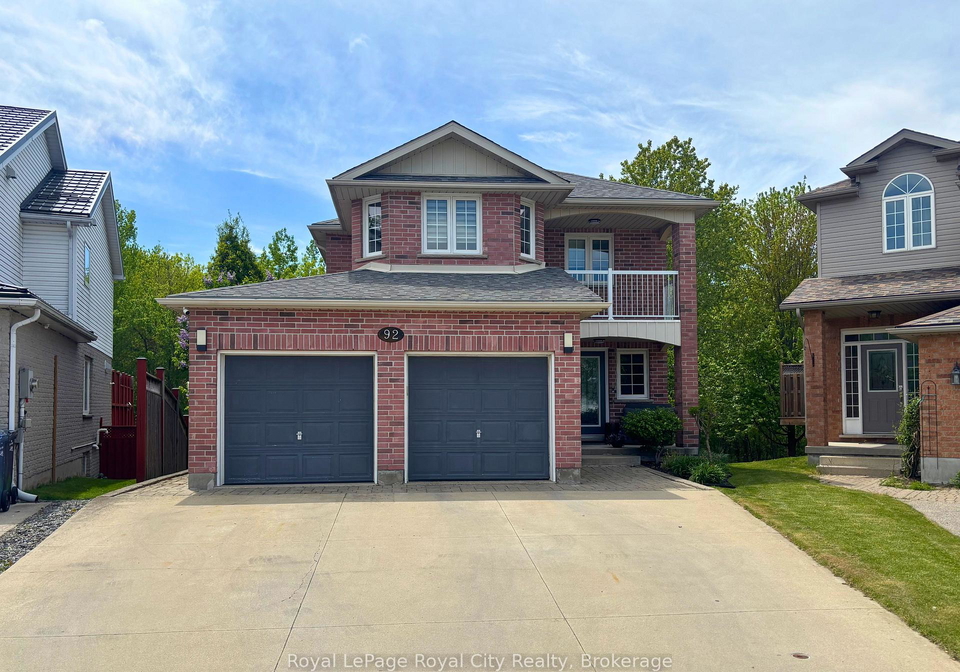92-chillico-drive-guelph-ontario-x12216187