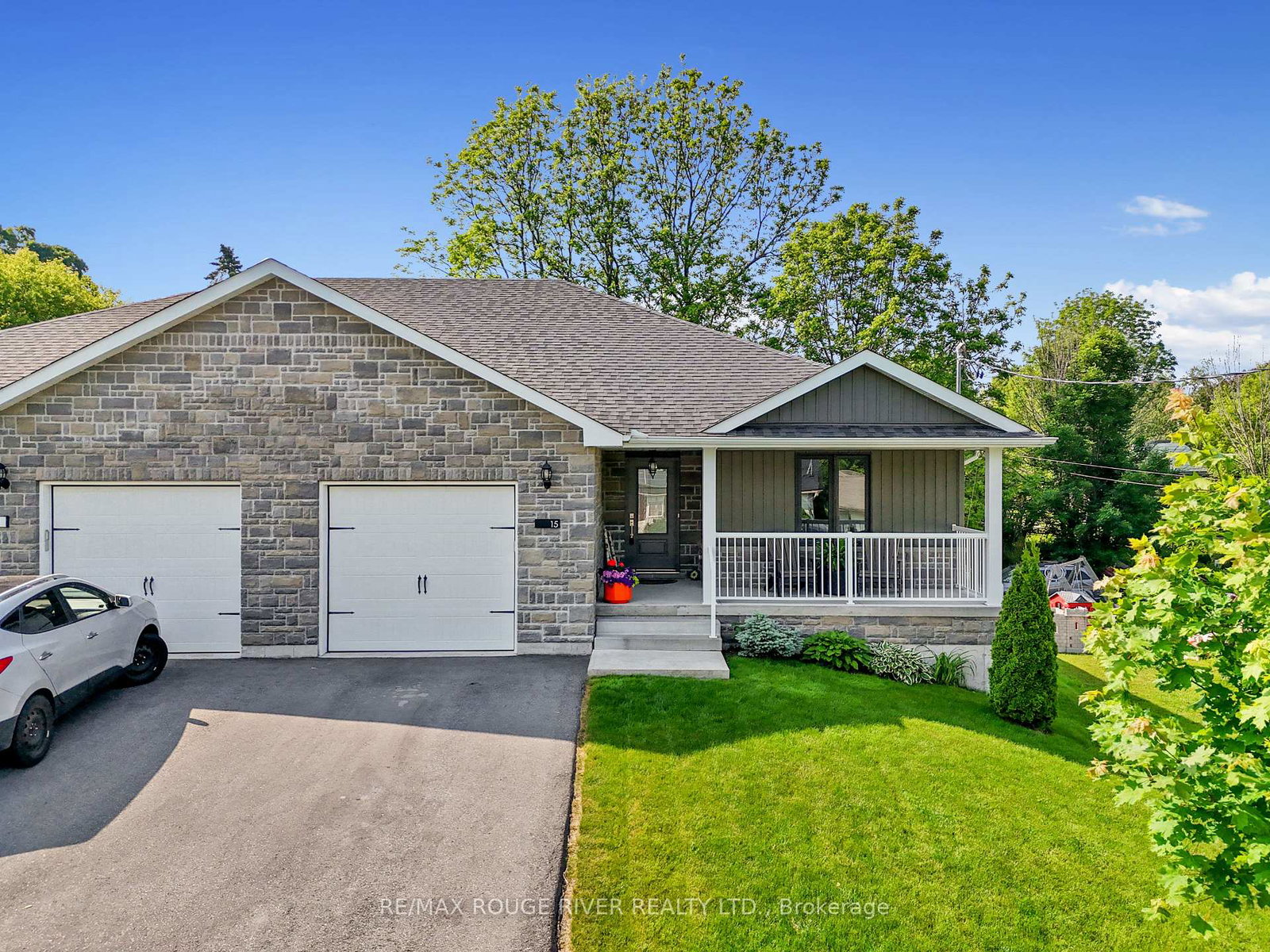 15-robertson-street-cramahe-ontario-x12216205