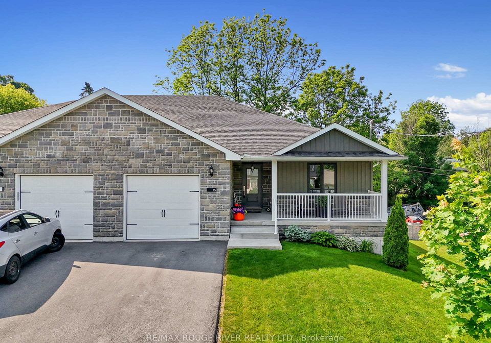 15-robertson-street-cramahe-ontario-x12216205