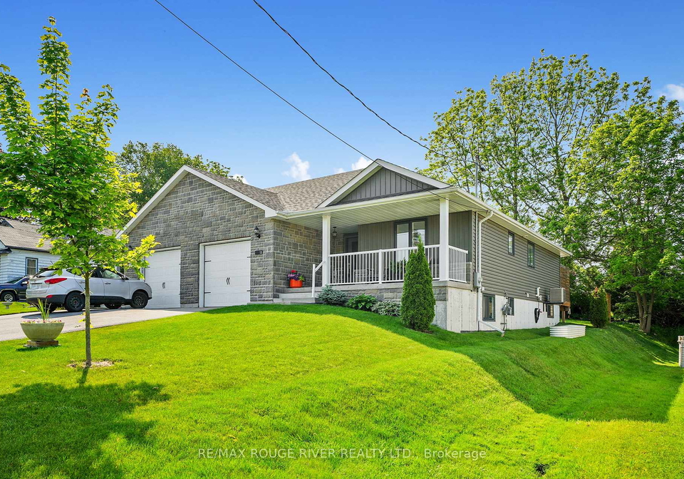 15-robertson-street-cramahe-ontario-x12216205