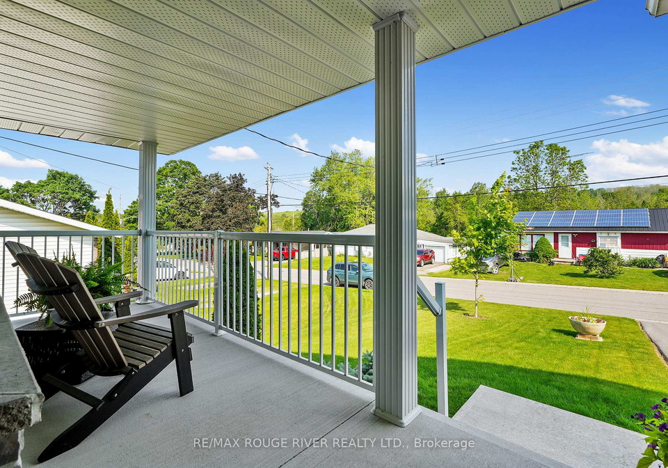15-robertson-street-cramahe-ontario-x12216205