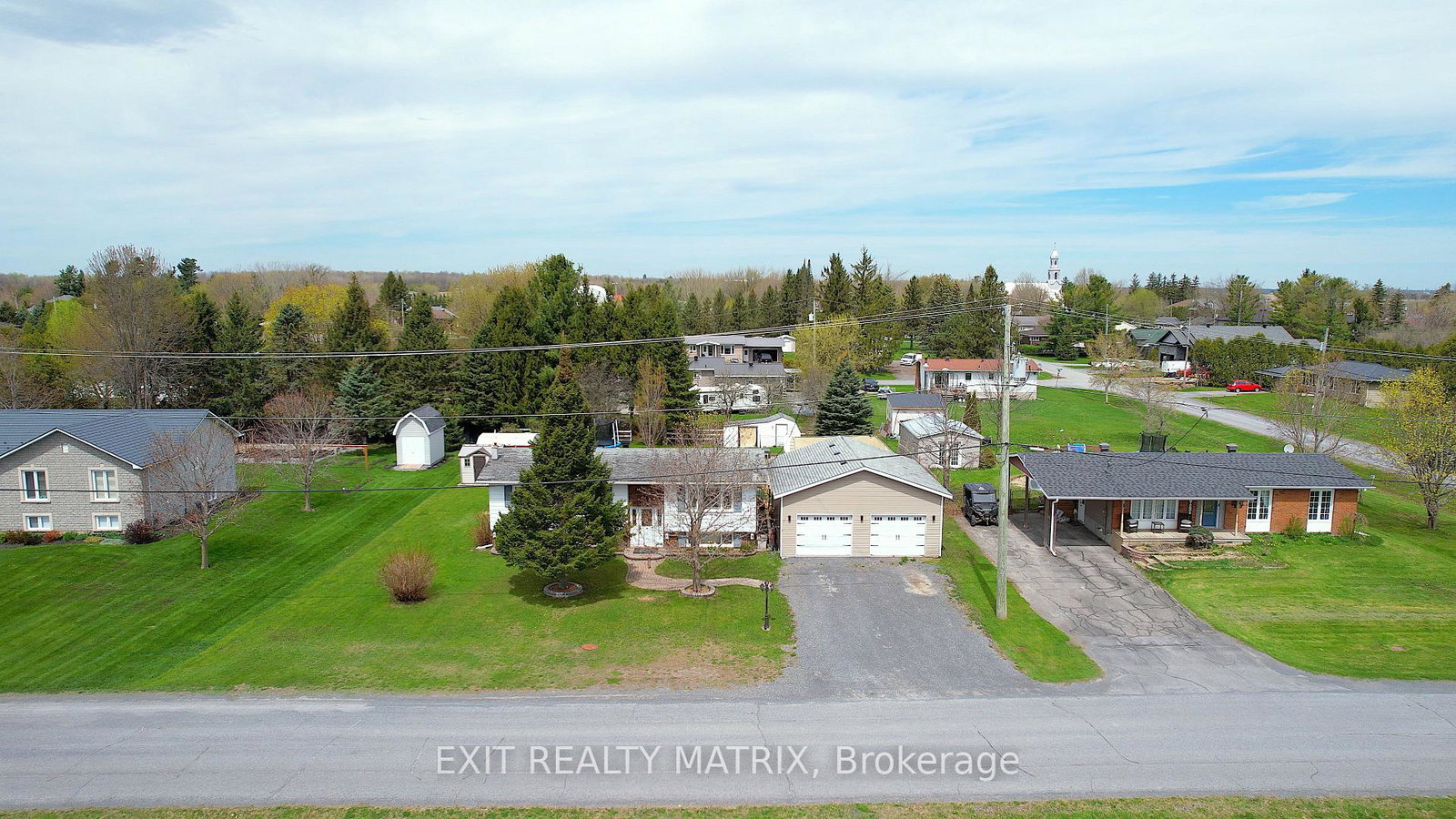 5-crysler-station-road-north-stormont-ontario-x12216209
