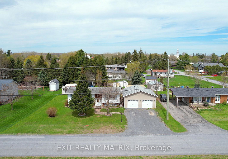 5-crysler-station-road-north-stormont-ontario-x12216209