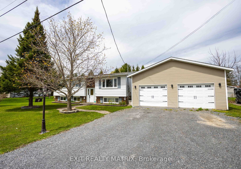 5-crysler-station-road-north-stormont-ontario-x12216209